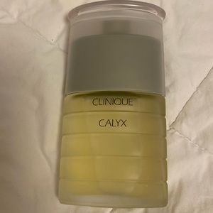 Prescriptives Calyx by Clinique